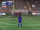 game/FIFA 2001/_thb_fifa039.jpg